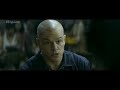 Elysium Movie CLIP - Would You Like to Talk to a Human? (2013) - Matt Damon Sci-Fi Movie HD