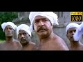 Yarda Devan Scene - Vijayakumar | Bharathi Kannammaa - Movie Scene - 05