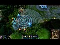 ezreal build