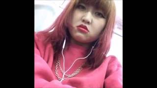 WTF Japan? Funny Crazy Weird People in a Train Vine Compilation