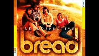 Watch Bread Could I video