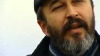 Mustafa Gül Sinop Eli İzlesene Com Video