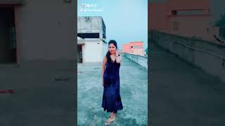Bongo Nari