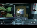 Call of Duty Advanced Warfare Goofing Around - AW Care Package DROPATHON - Call Of Duty AW