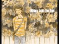 Owl City - Honey and the Bee Lyrics