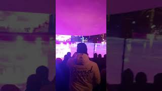 Tabaluga 1 Autostadt Wolfsburg 2019