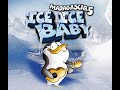 view Ice Ice Baby [Acappella]