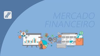 Curso de Excel no Mercado Financeiro | Zetta Conhecimento - O EXCEL NO MERCADO FINANCEIRO