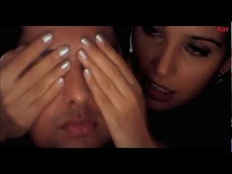 humko tumse pyaar hai - tere ishq mein pagal - 720pHD Very Romantic...
