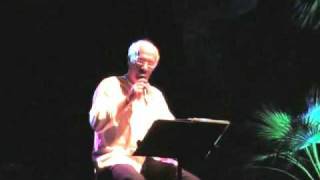 Watch Luis Eduardo Aute Autotango Del Cantautor video