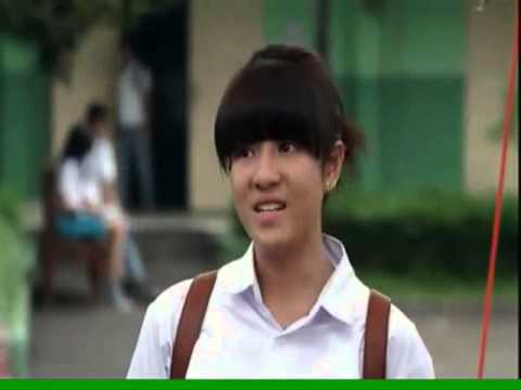 Watch Chico Xavier 4Shared Watch Chico Xavier 4Shared