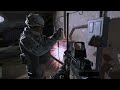 Call Of Duty: Modern Warfare 2