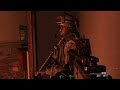 Call Of Duty: Modern Warfare 2