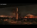 Call Of Duty: Modern Warfare 2