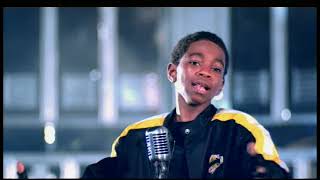 Sammie - I Like It