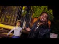 AD Family Presents Shrap Gang Mafia Cypher ( Official Shrap Video ) ( KHALI CARTEL 2.1 )