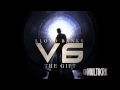 Lloyd Banks - Show and Prove (Prod by Cardiak) (V6 Mixtape)