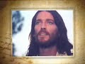 vava yeshu natha..( Oh COme My jesus