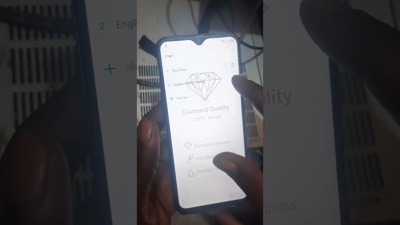 How to remove frp or google account on infinix x688b or How to remove frp or google account on infinix x688b or