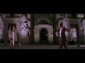 Video Tum Kya Jaano - Aashiq | Bobby Deol & Karisma Kapoor | Alka Yagnik & Udit Narayan