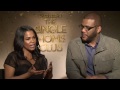 Tyler Perry S The Single Moms Club Tyler Perry Nia ...