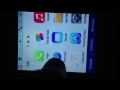 Samsung Corby 2 New Theme Ios7 images Samsung Corby 2 New Theme Ios7