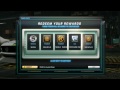 pack prize