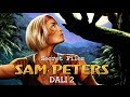 Secret Files Sam Peters - Gameplay Video