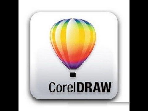 Corel Draw X5 Dersleri | hqdefault jpg Corel Draw X5 Dersleri | hqdefault jpg