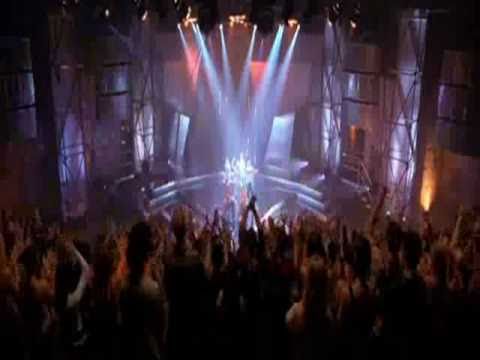 LIZZIE MCGUIRE MOVIE LETRAS lizzie mcguire movie letras: