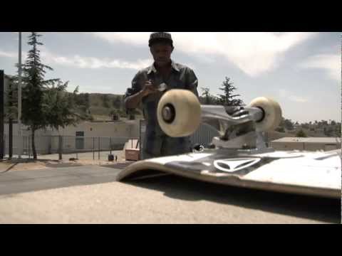 Reemo Behind the Ad 2012