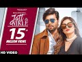 NINJA : Jatt Nikle (Full Video) Shipra Goyal | New Punjabi Songs 2021 | Latest Punjabi Songs 2021