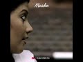 MAZHA | MALAYALAM ALBUM STATUS VIDEO I SILVER SHADES BGM