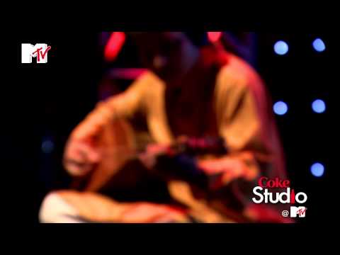 Piya Ghar AavengeKailash Kher Paresh NareshCoke Studio MTVS01E04...