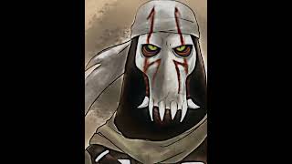 General Grievous Edit