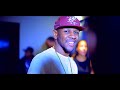 Frenchy Le Boss Ft Giggs - Flexing (Music Video) | @Frenchyleboss @Officialgiggs