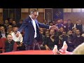 Türkiye Şebap Güvercin Federasyonu Şebap Yarışması  2018 Part-1