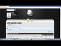 Crossfire Eu Na Free Vip Hack Nixon Ii De images Crossfire Eu Na Free Vip Hack Nixon Ii De