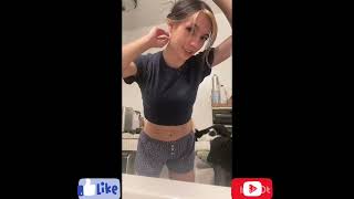 Live Lovely Girl 1228