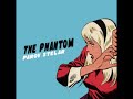 Parov Stelar - The Phantom (Original Radio Version)
