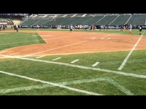 Finally It S Gameday Bengals Season Opener At Oakland Finally It S Gameday Bengals Season Opener At Oakland