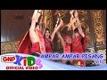 download lagu Ampar Ampar Pisang - Vito (official video) mp3 download lagu Ampar Ampar Pisang - Vito (official video) mp3