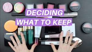 WILL I KEEP IT? NEW MAKEUP & SKINCARE | Hannah Louise Poston | MY BEAUTY BUDGET
