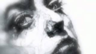 Watch Leah Andreone Will You Still Love Me video