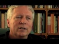 Dr. Keith Mascord Interview (A Restless Faith Author)
