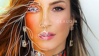 Watch Claudia Leitte Fin De Semana feat Messiah  Dbanj video