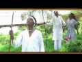 Jafar Yousuf - Booree dha (Oromo Music)