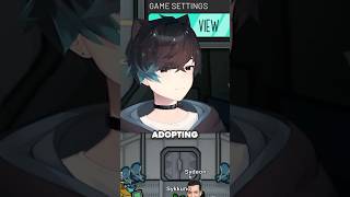 Sykkuno Clip Farmed Too Hard