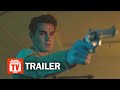 Riverdale S03E11 Trailer | 'Chapter Forty-Six: The Red Dahlia' | Rotten Tomatoes TV