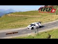 Rallye du Mont-Blanc 2013
